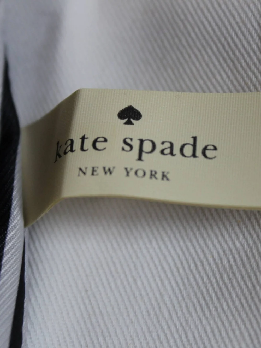 Kate Spade Cobble Hill Mylie Shoulder Bag